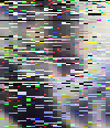 mtvza_rgb_843_(AMSU_421_equivalent).png